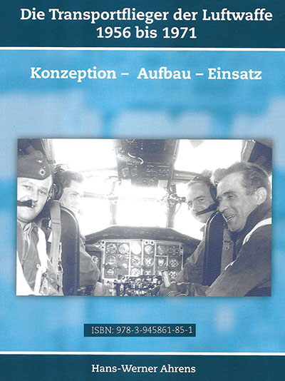 Buchcover mit ISBN web
