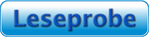 Leseprobe Button