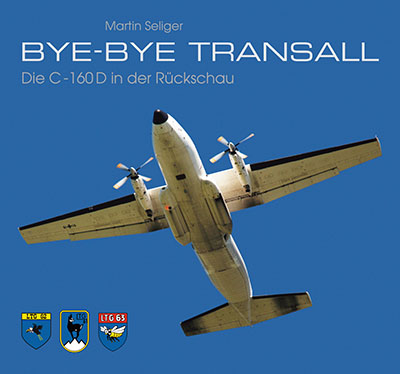 Die Rettungsflieger web