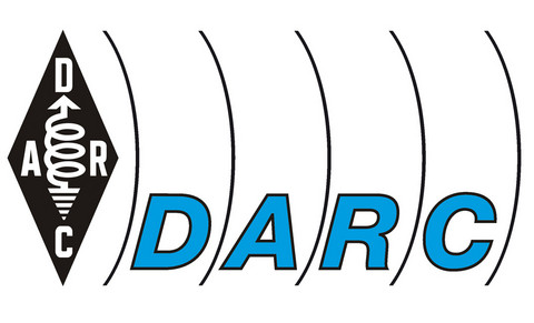 DARC Logo